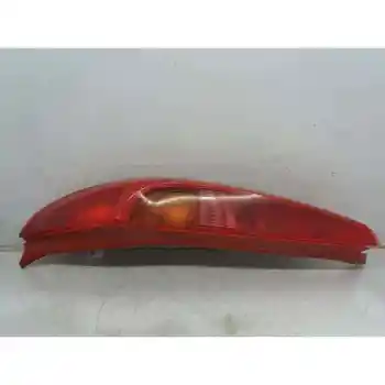 

468178040 LEFT REAR FIAT POINT SALOON (188)