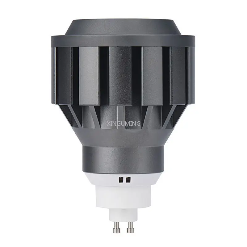 

LED GU6.5 PAR20 spotlight bulb 15W 1500lm high brightness interior decoration lighting