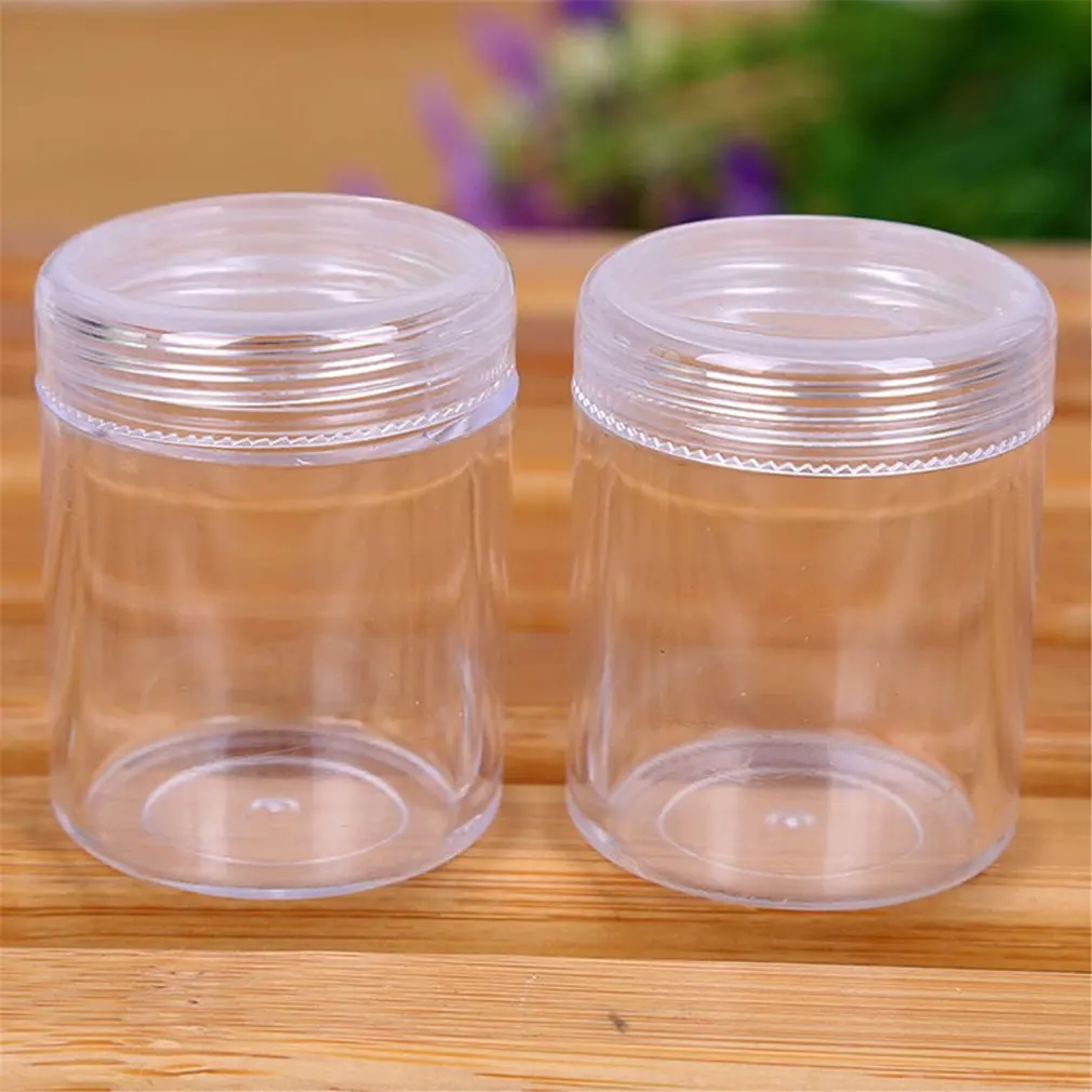 Sorting Box Cosmetic Storage Box Dressing Table Storage Box Desktop Plastic Stationery Skin Care Product Finishing Box