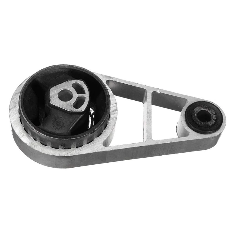 KKH101383 KKH90136A ручной нижний задний двигатель крепление для Rover/MG 75 Tourer ZT