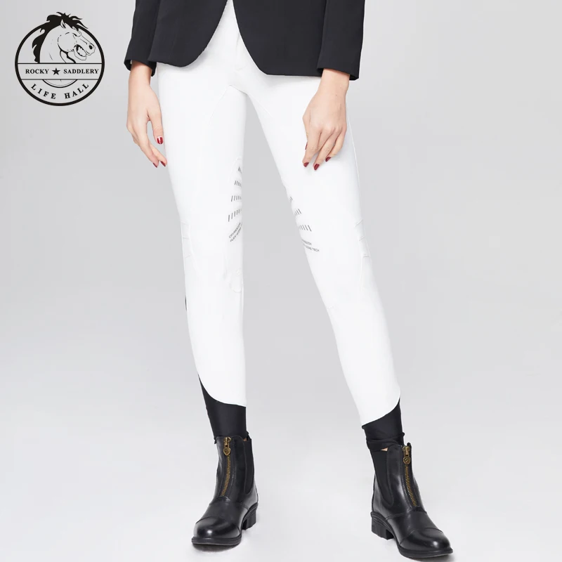 Cavassion silicone breeches butterfly wing classic design 4
