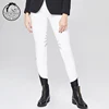 Cavassion silicone breeches butterfly wing classic design 4