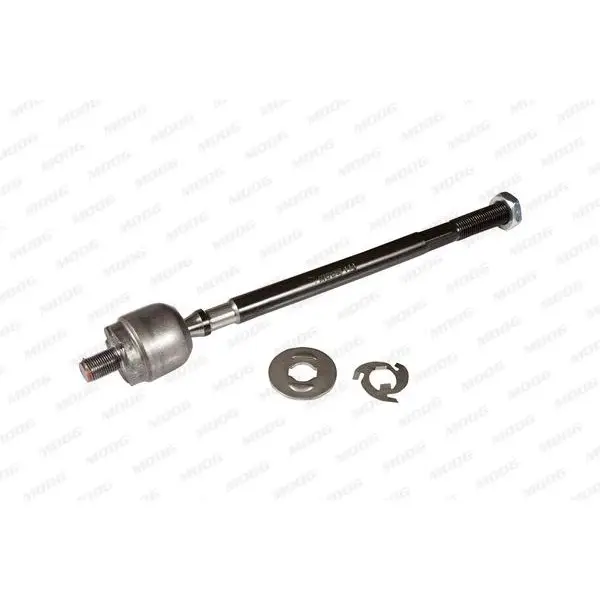 Тяга рулевая Renault Megane/Scenic 1.4/1.6 95-98 MOOG REAX2374