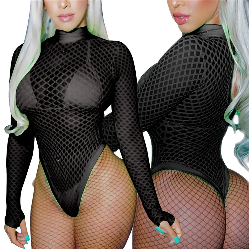 11122866389_376463037