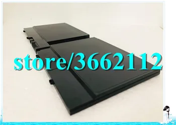

FPCBP425 FMVNBP232 for: Fujitsu LifeBook T935 FMVNBP232 Lifebook T936 FPCBP425AP Laptop Batteries