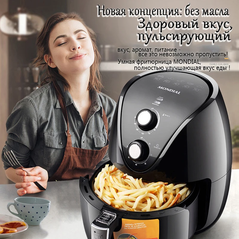 https://ae01.alicdn.com/kf/H960eb93615c5431084550b8a8f5aabc1A/Air-fryer-household-oil-free-electric-fryer-with-large-capacity-automatic-fries-machine.jpg