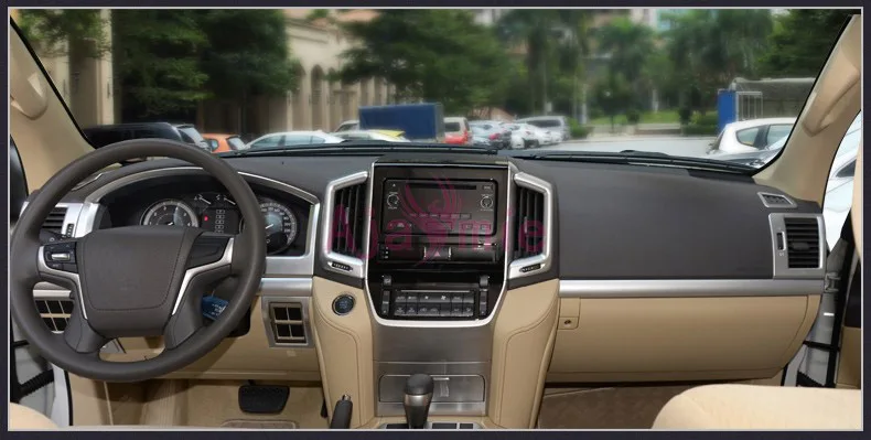 TB2tgN3XQRAt1Jjy1XdXXc_kFXa_!!2040815583