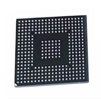 

1-10pcs New LCMX02-4000HC-5BG332I BGA ded microcontroller chip