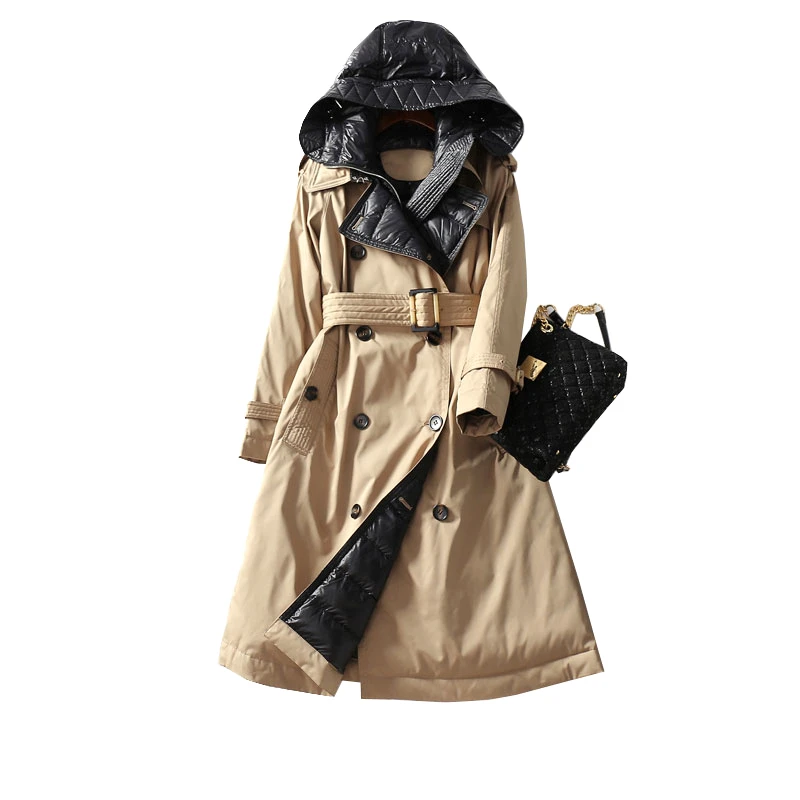 1pcs morse cone MT1 MT2 MT3 B10 B12 B16 B18 B22