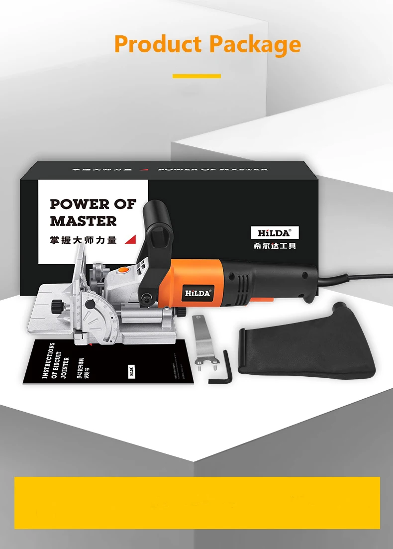 O1CN01dXP4zL1JB0E9WFB7j_!!923390989