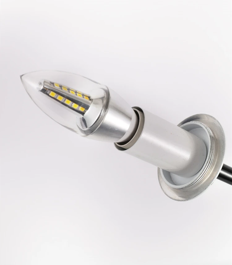 O1CN01QVYKlY1IY4dYlzX63_!!834610904