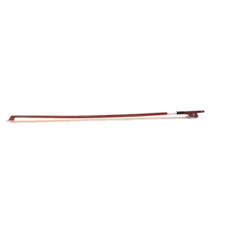 

3/4 High Quality Arbor Violin Bow Brown