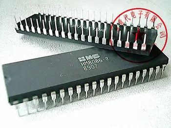 

HM8086-2 D8086-2