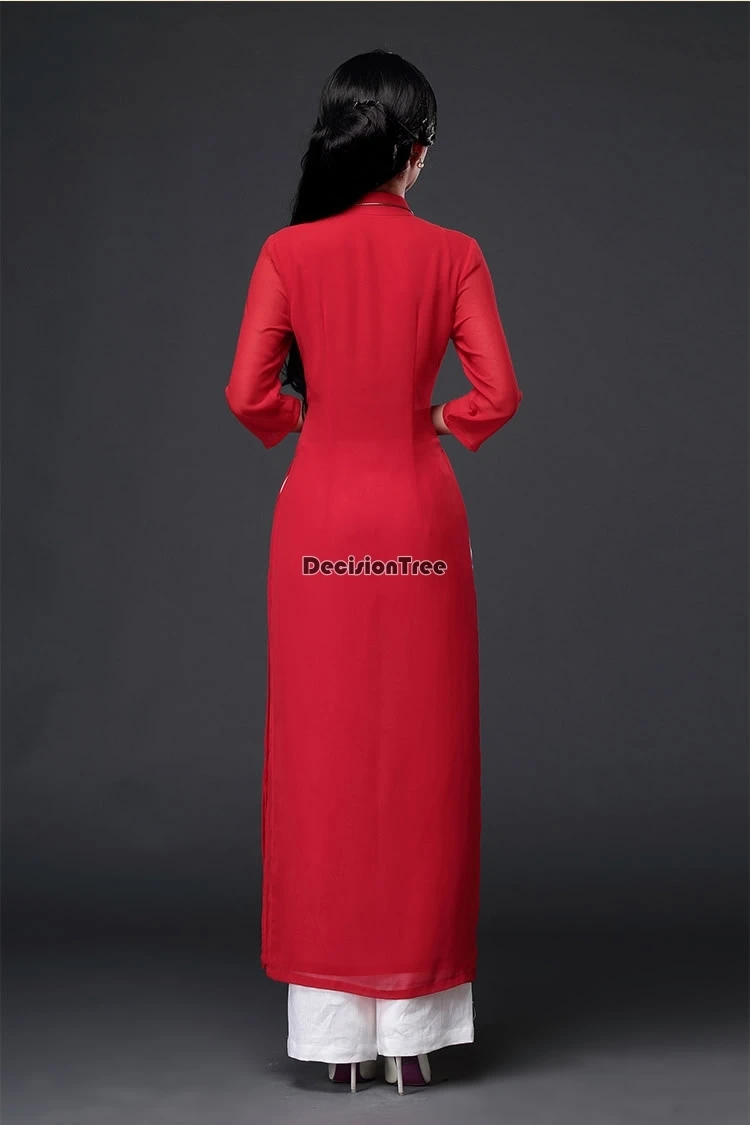 3141051972_495193080