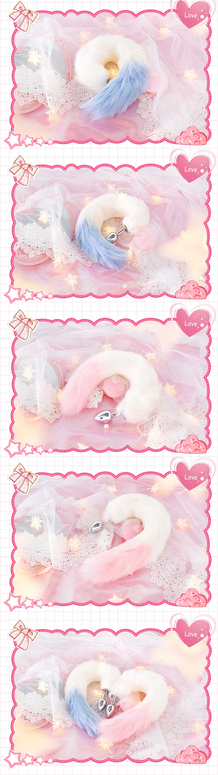 TB2c3K3yOCYBuNkHFCcXXcHtVXa_!!2931756025