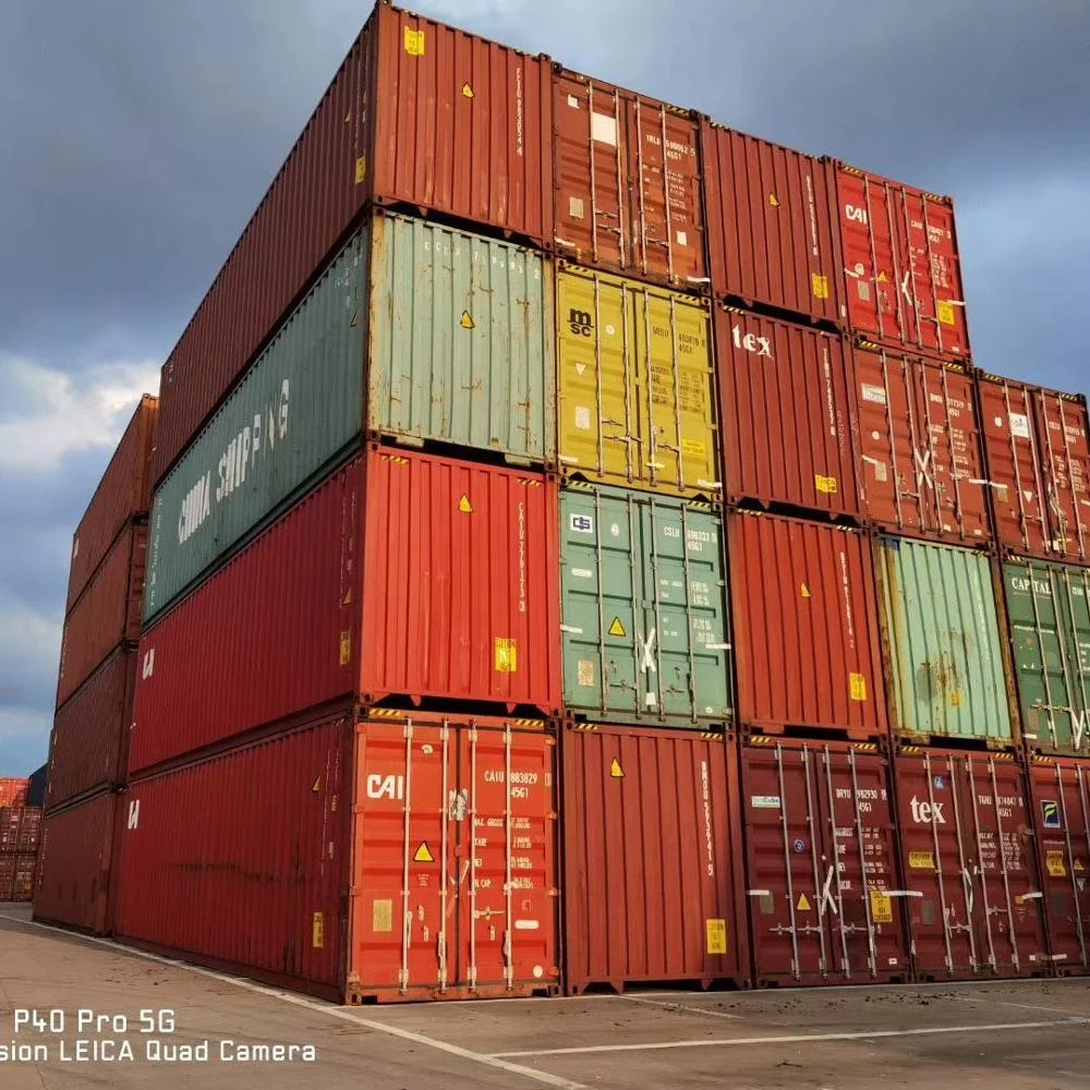 General Trade Sourcing Agent In China Guangzhou Market Purchasing Goods Collecting Warehouse Inspection Shipping | Бытовая техника