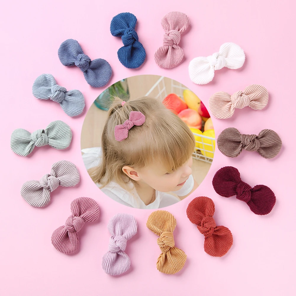 hairpin for baby girl