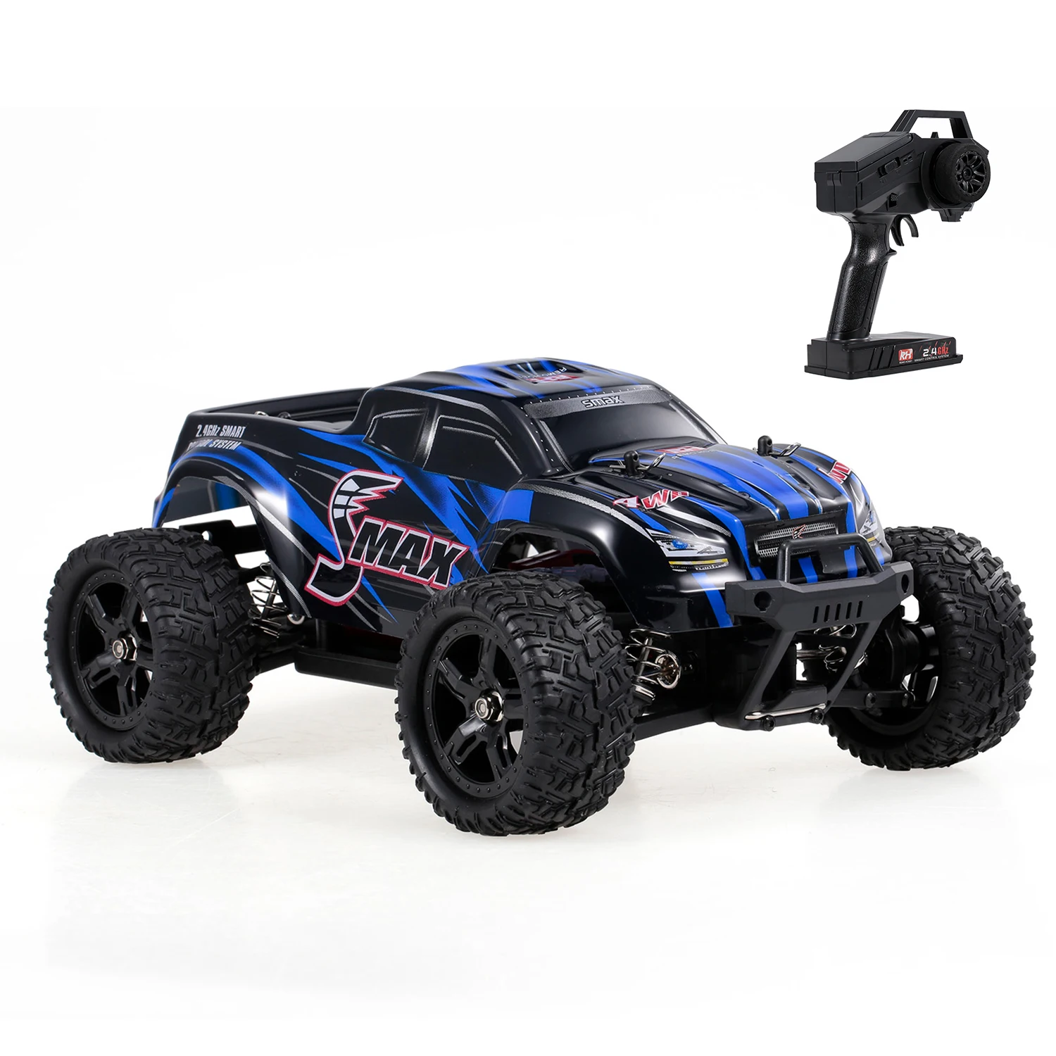 remo hobby 1631