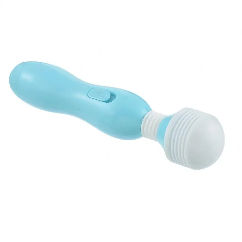 88fa41cd285730bea8e9e6f592dfa50e22e6b876_original