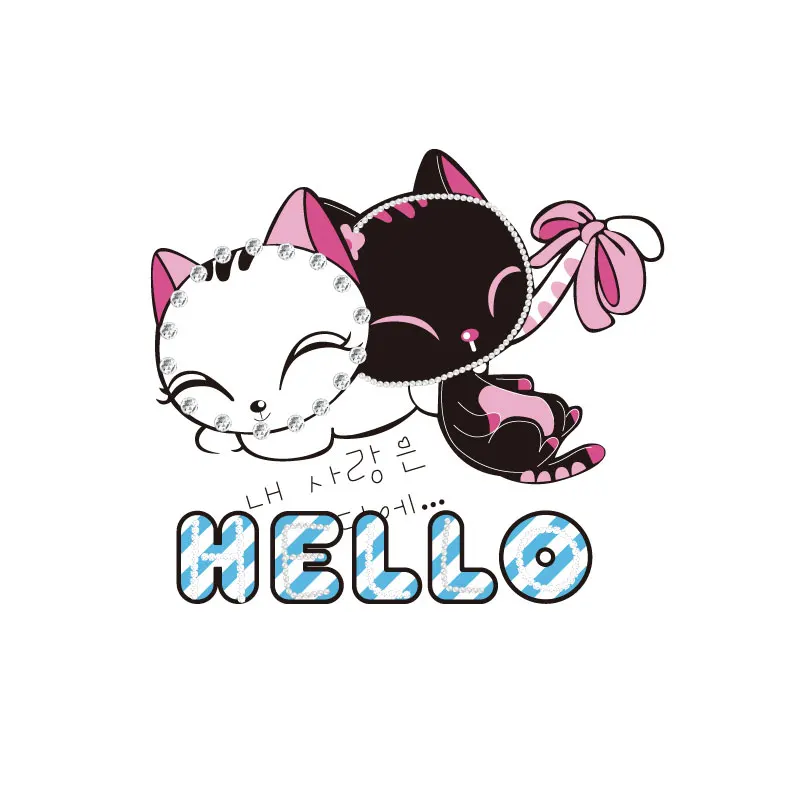 O1CN01MoaKtO2Mg66y1G2s2_!!1871859856