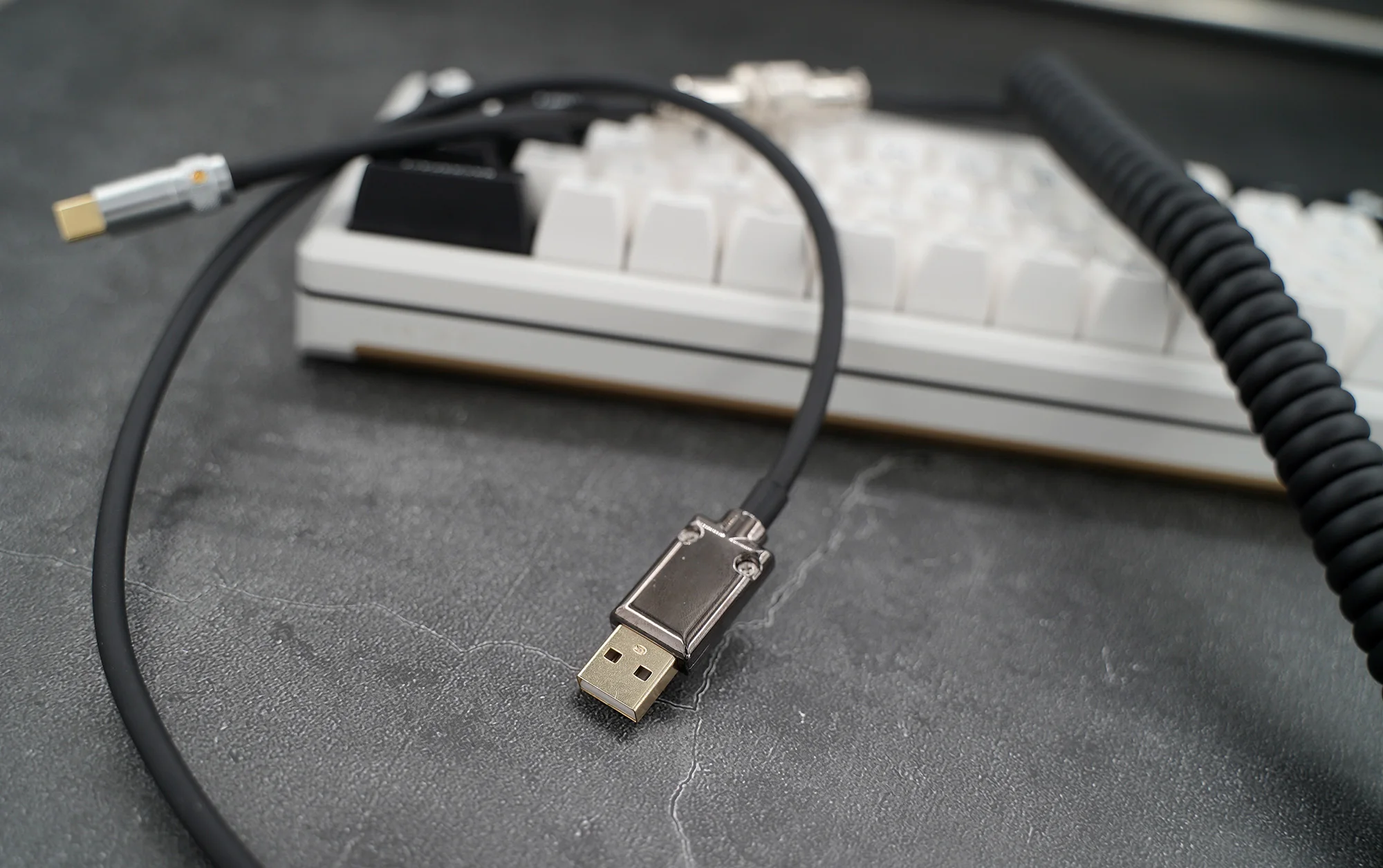 computador e escritório