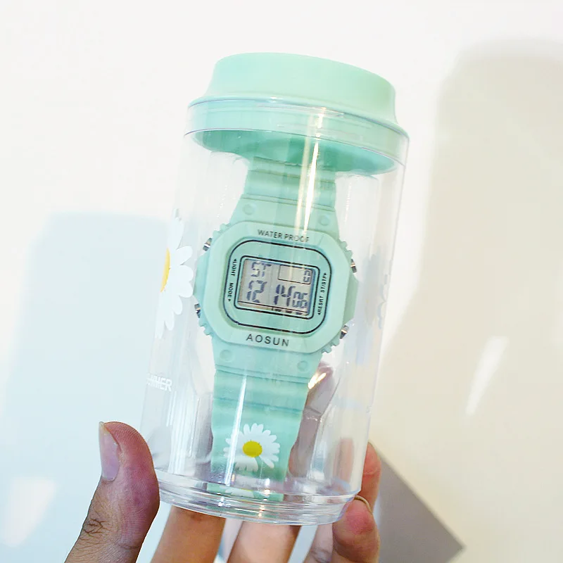 15502912516_615298874