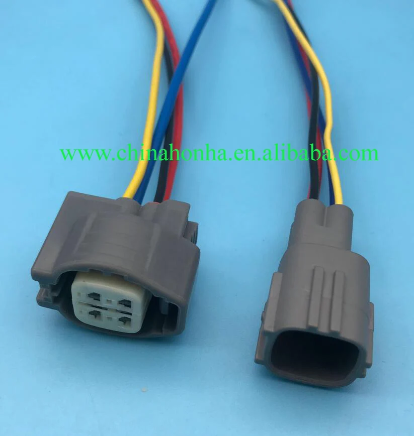 H0d0f31b45f6e49328b2a0920efbb4429j