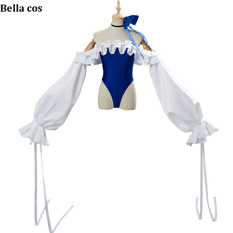 Fate Grand Order Meltlilith/Meltryllis женский косплей-Костюм Униформа костюмы для девочек для женщин аниме одежда наряды Хэллоуин