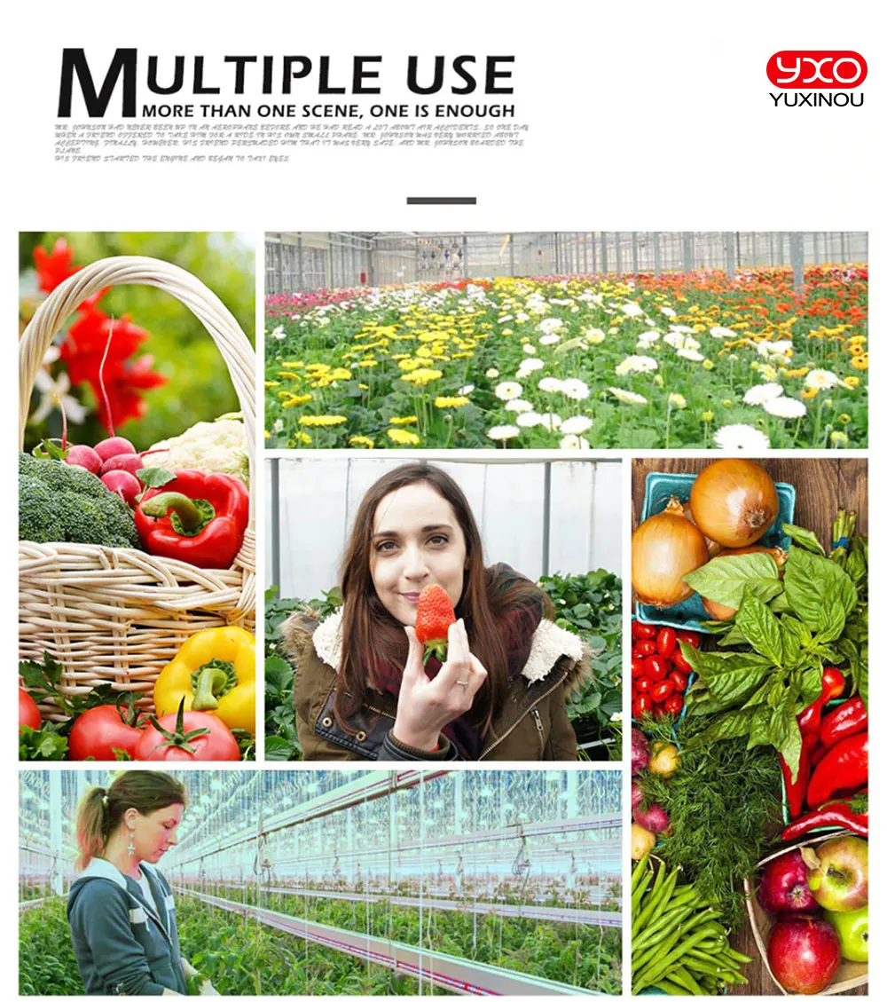 10-27丨圆贴片成品灯_09