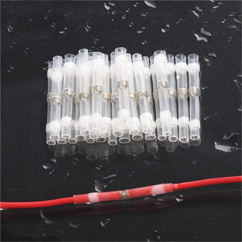 e57ad8d2416b524a683894ece5b5b528