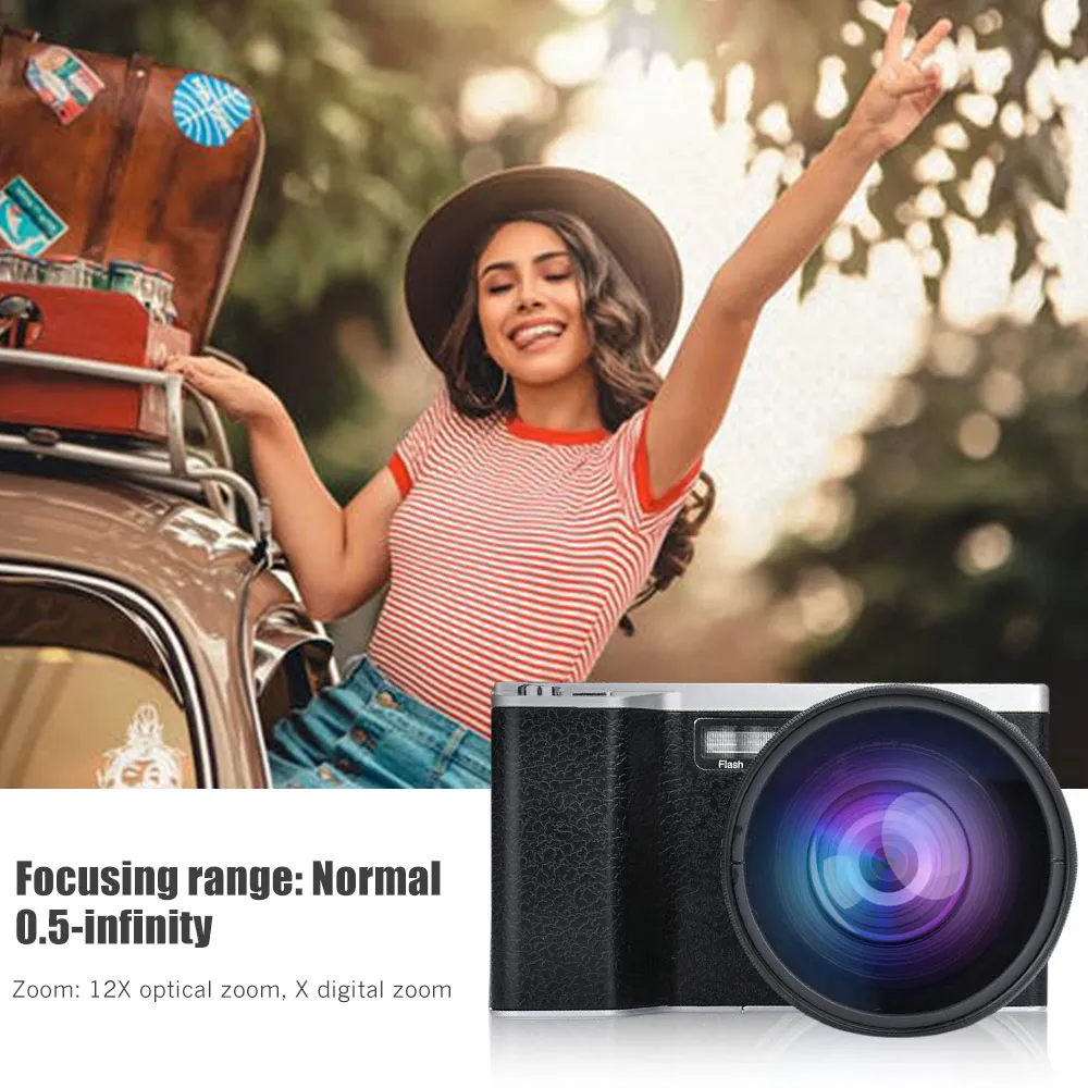 461809_ad3f1155b3a84fc9a0ea1ce401b3c1c4