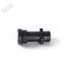 MJJC  Foam Lance classic connector adapter fitting for karcher k series from K1 - K7 all K series models with High Quality ► Photo 3/4