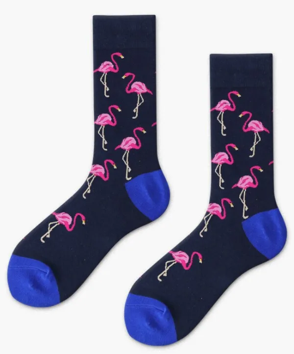 Сезон весна-лето; женские короткие носки с милым рисунком Микки Мауса; модные носки в Корейском стиле; удобные дышащие носки из хлопка - Цвет: AA353