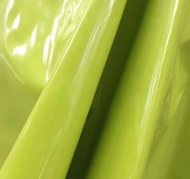 QQ截图20200419163520