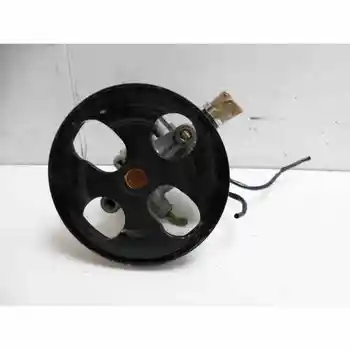 

DMX480524 STEERING PUMP Mitsubishi CHARISMA SALOON 4 (DA0)