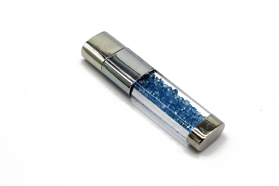 BiNFUL, новинка, Кристальные элементы, usb флеш-накопители, USB 2,0, флеш-накопитель, u-диск, флешка, 4 ГБ, 16 ГБ, 32 ГБ, 64 ГБ, рождественский подарок