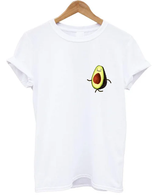 SUMMER-Style-Adult-Unicorn-T-Shirt-Letter-Print-T-shirt-Casual-For-Women.jpg_640x640 (3)