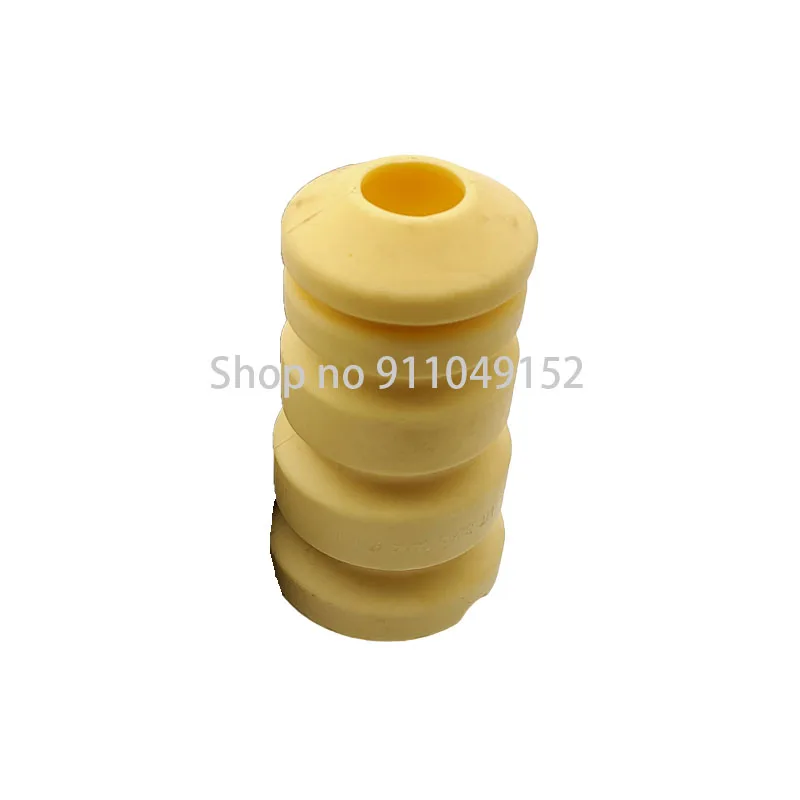 

CAR protection tube bm wE83 X3 2.0D E83 X3 2.5I E83 X3 3.0D M57N E83 X3 3.0I E83 X3 2.0I shock absorber dust cover
