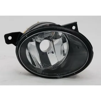 

Headlight fog right Volkswagen Transporter T5 2009 TYC art. 19-a917-01-2b