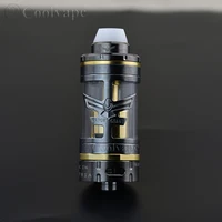 138278-ff1503.jpg