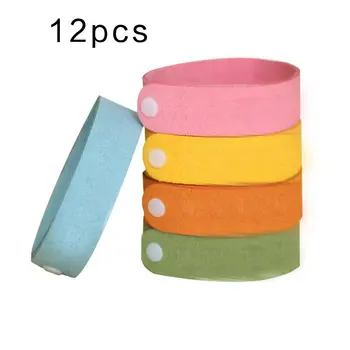 

Mosquito Repellent Bracelet Hand With Mosquito Hand Ring Mosquito Repellent Ring Insect Repellent Ring