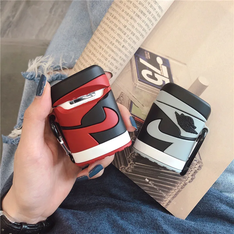 jordan 1 apple