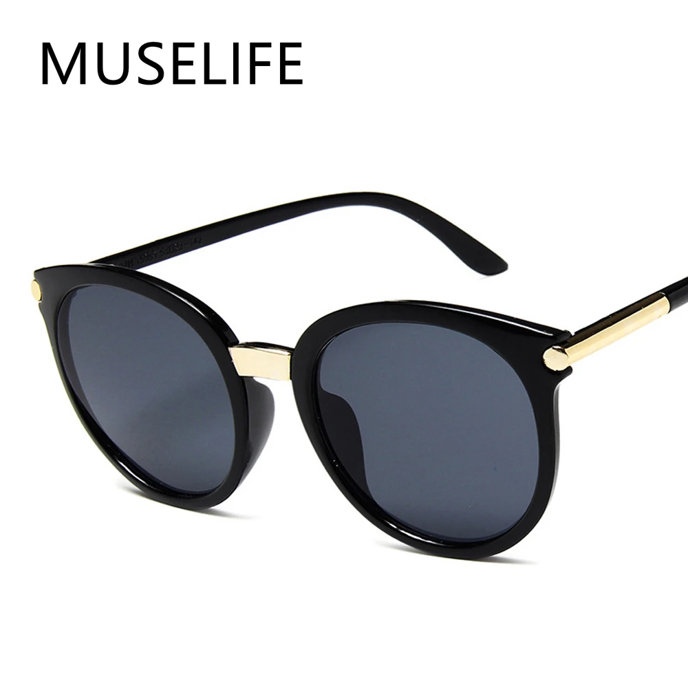 oversized square sunglasses Classic Round Vintage Sunglasses Women Fashion Brand Design Mirror Sun Glasses Female Shades Retro Gafas Oculos De Sol UV400 square sunglasses women