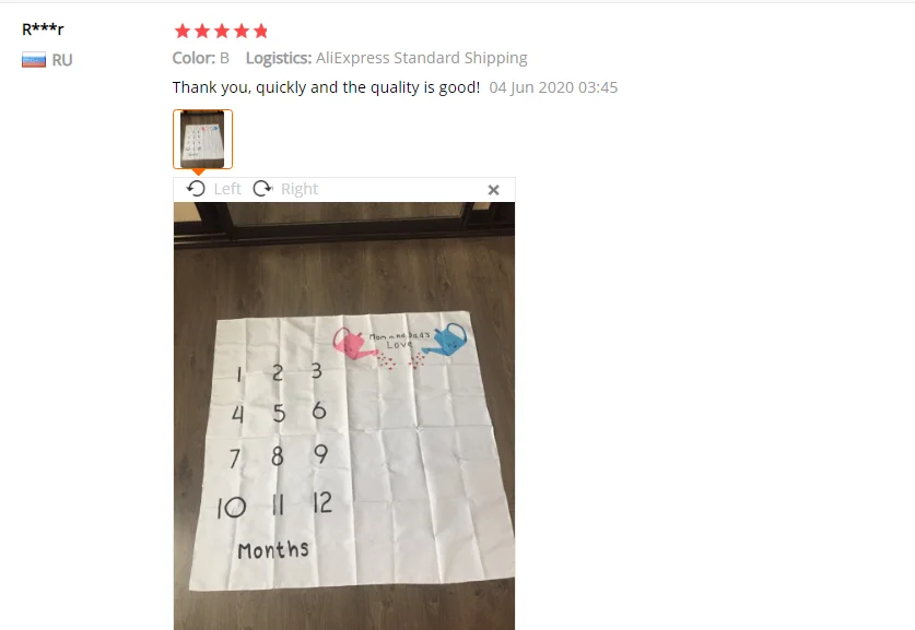 微信截图_20201015143412