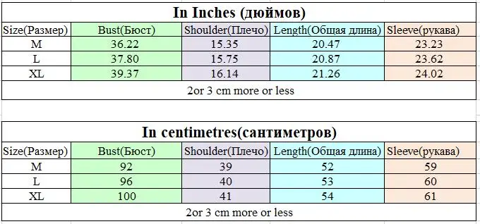 Женские зимние теплые пальто из натуральной овчины, натуральный мех ягненка, двусторонняя Меховая куртка с воротником из натурального меха енота 180611-3