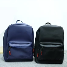 

Brand High Quality New Style Women Men Backpacks