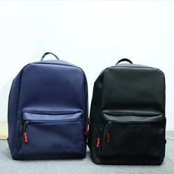 Brand High Quality New Style Women Men Backpacks