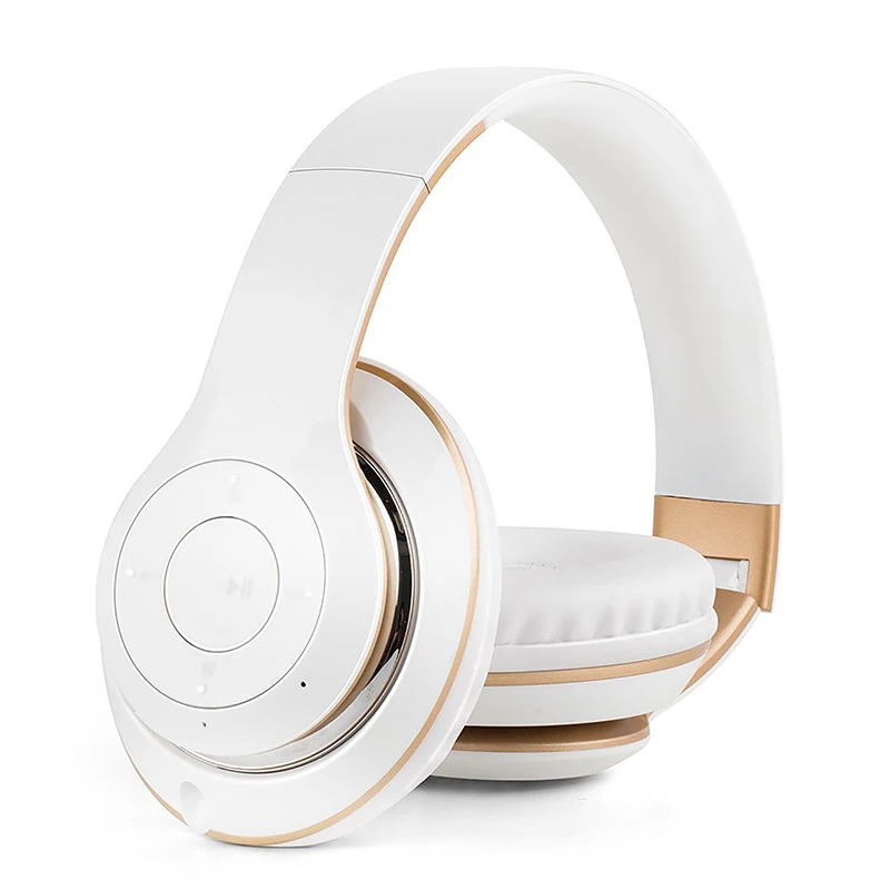 3 5mm Audio port Bluetooth Headset Accessory Tool Bass Noise cancelling Wireless Charging cable