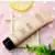 BB Cream Face Brighten Base Foundation Стойкий Водонепроницаемый Консилер Увлажняющий Отбеливающий Макияж Натуральный Уход За Лицом TSLM1