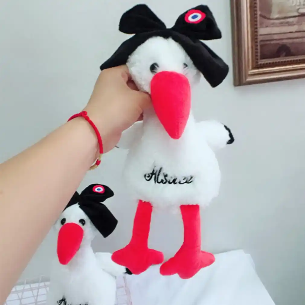 voice repeating toys